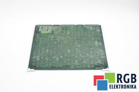 BMRC ASSY 2123309 GE YOKOGAWA MEDICAL SYSTEMS SKIRTAS LOGIQ 400