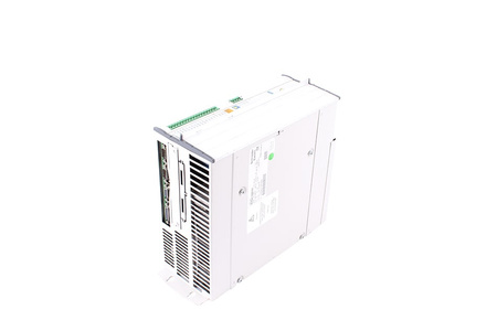 MHDA1056N00 SCHNEIDER ELECTRIC