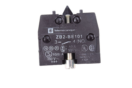 ZB2-BE101 TELEMECANIQUE