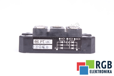 MAITINIMO TILTO LYGINTUVAS PT3E NIEC MAITINIMO TILTO LYGINTUVAS