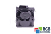 A90L-0001-0551#A FANUC 1608VL-05W-B49 VENTILIATORIUS