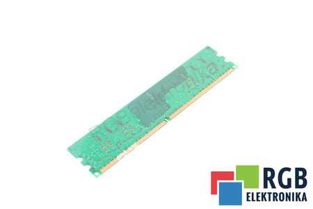 M378T3354CZ3-CD5 SAMSUNG