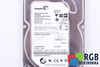 ST500DM002 SEAGATE
