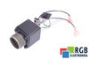 S-3007-N-H00AA RELIANCE ELECTRIC 17PIN MAITINIMO LIZDAS