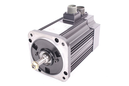 USAGED-05A21 YASKAWA