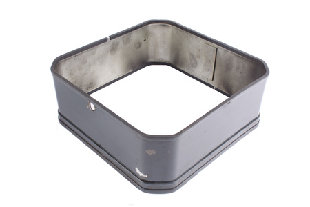 1PH5138-4CF46-Z SIEMENS KORPUSO DALIS