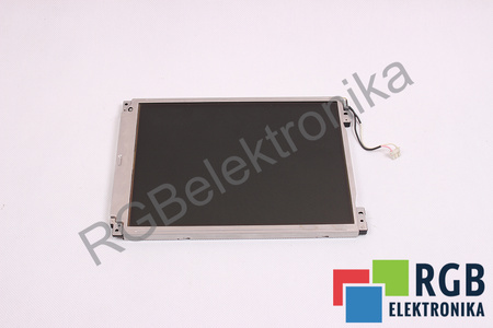 LQ10D367 SHARP LCD MATRICA
