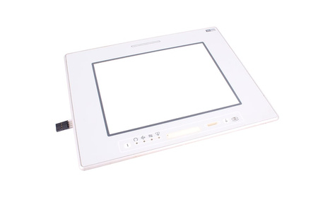 ETOP20C-10945 UNIOP DĖŽUTĖS PRIEKIS