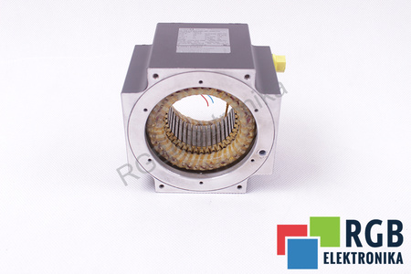 TPM010-005I-600K-OW1-030UL273 WITTENSTEIN MOTION CONTROL STATORIAUS