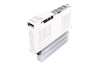 MDS-A-V1-35 MITSUBISHI ELECTRIC SERVO DRIVE UNIT