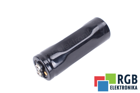 KONDENSATORIUS FELSIC85 SIC-SAFCO 22000UF, 40V KONDENSATORIUS