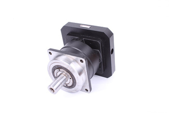 SP140-MF1-7-441-000 ALPHA GETRIEBEBAU PAVARA