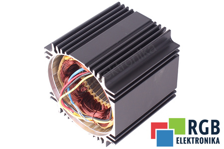 FIP11/0045-30AA1 LUST STATORIAUS