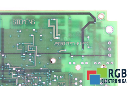 A5E00048767-01-CS RAFI A5E0048767-01-SS