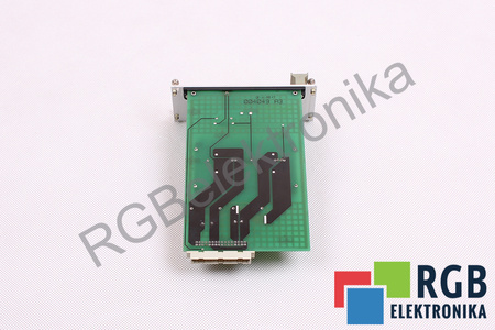 SV404801 REFU ELEKTRONIK SV 4048 004049 A3