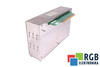 MPCYN00SLT003 SCHNEIDER ELECTRIC MAGELIS IPC