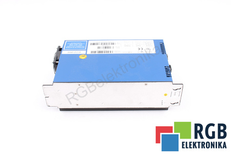 PRD-B040ASIB-62 KOLLMORGEN SEIDEL CR06561-MZ SERVOSTAR