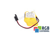A98L00310025 FANUC BR-2/3AGCT4A PANASONIC
