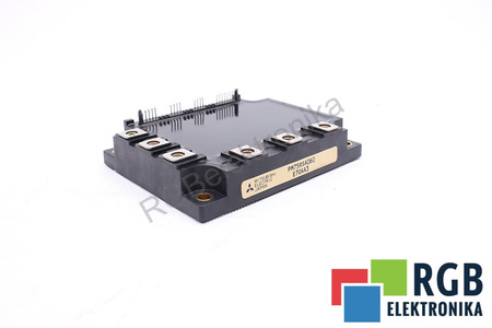 PM75RSA060 MITSUBISHI ELECTRIC