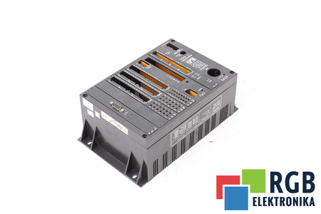 MCGE232-022 B&R AUTOMATION TINKLELIS