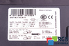 3RV1431-4EA10 SIEMENS SIRIUS ATJUNGIKLIS