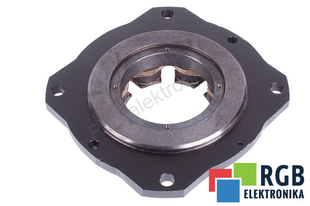 600 MAVILOR MAVILOR PRIEKINIS LIEJIMAS