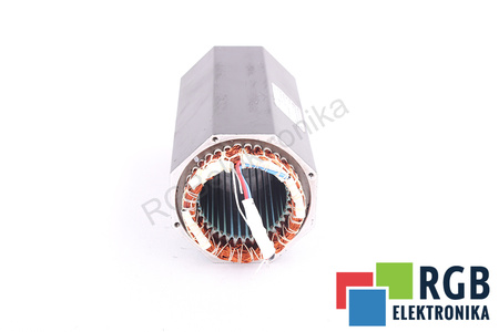 F-4075-R-H00AA RELIANCE ELECTRIC STATORIAUS