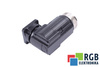 TPM050-004I-600K-OH0-090IF205 WITTENSTEIN MOTION CONTROL 4PIN MAITINIMO LIZDAS
