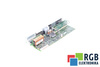 6SN1118-0DM31-0AA0 SIEMENS