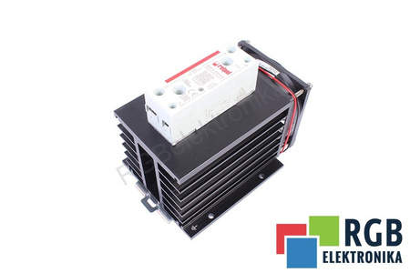 RSR72-24D75-H RELPOL