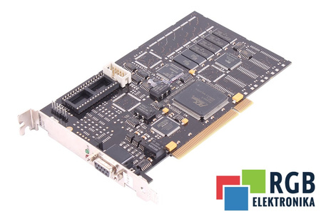 FC3101-0000 BECKHOFF