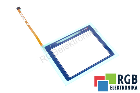 M3210 8PIN JUTIKLIS SU TINKLELIU PAKAITALAS