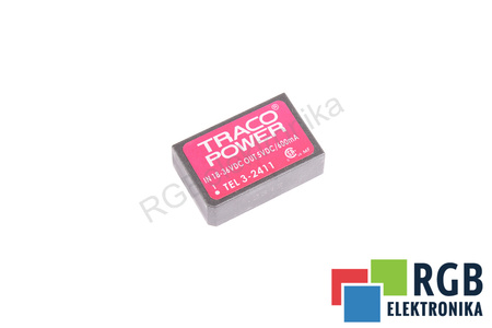 TEL3-2411 TRACO POWER