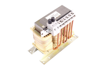 LSQ4 WELDING SKIRTAS LSQ4 TRANSFORMATORIUS