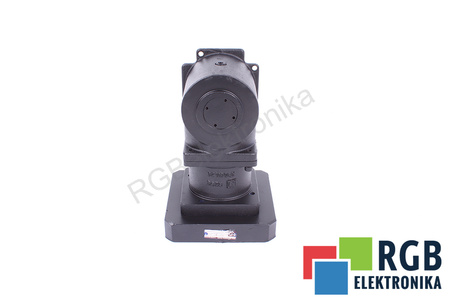 TPK110-MF3-42-041-000 ALPHA GETRIEBEBAU PAVARA