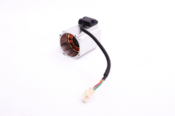 MHMD042P2S PANASONIC STATORIAUS