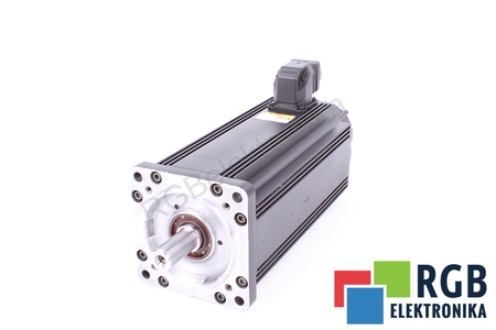 MDD0936N-D20-N2L-110GB0 BOSCH REXROTH