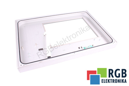 CP7721-1089-0020 BECKHOFF DĖŽUTĖS PRIEKIS