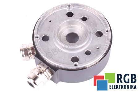 SM87.3.18M6E50Z69 STÖGRA GALINIS LANCE