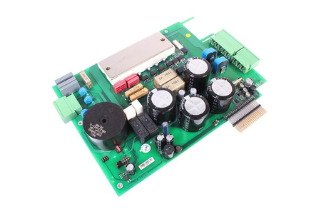 SL0148 STOBER G5-LT-BG1 V2706