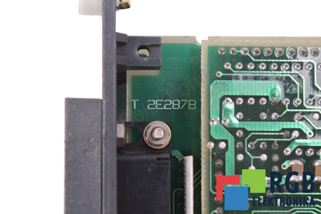 T2E287B MOELLER L2E287B DALIMS