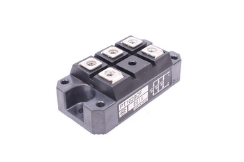 PT1028CF NIHON INTER ELECTRONICS CORPORATION 100A, 800V