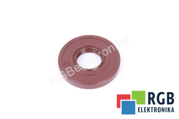 20X47X7 DICHTOMATIK VIAS SIMMERING PAKAVIMAS