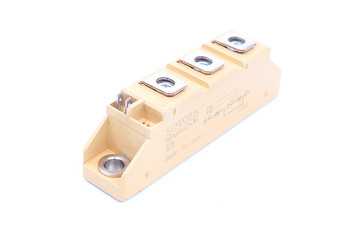 SKKH72/20E SEMIKRON SEMIPACK 1