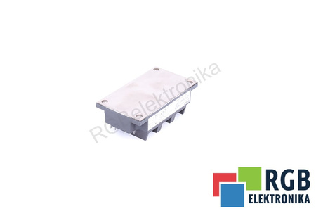 2DI150M-120 FUJI ELECTRIC