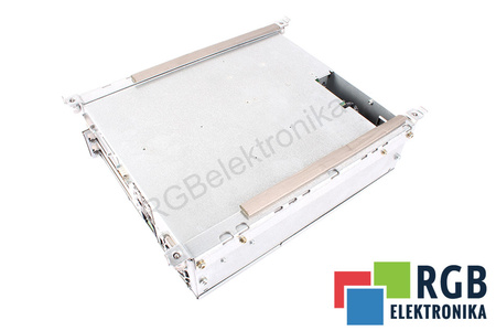 6FC5210-0DF52-2AA0 SIEMENS SINUMERIK PCU 50.5-C VERSION B