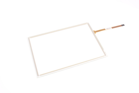 4PPC30.0702-21B 5PIN, 189X126MM LIESTI PAKAITALAS