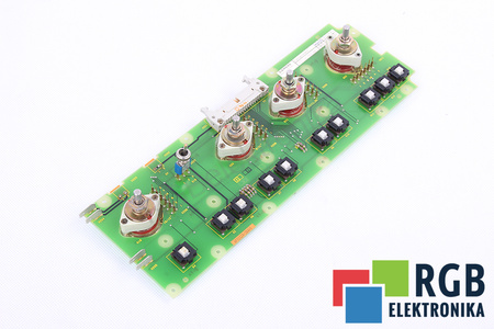 6FC3986-3EU SIEMENS SINUMERIK 800M KLAVIATŪRA