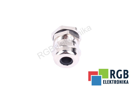 M16X1.5 RND465-00402 SKIRTAS ALSH038A-027C-3C4BU-RA0SSN-ANN