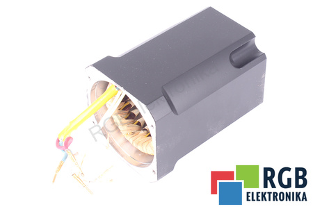 DBL4N00530-03M-000-S40 DANAHER MOTION STATORIAUS